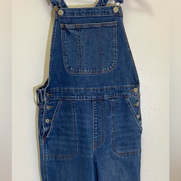 GAP - Overalls - Picture 6 of 7